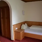 Hotel-pension Strolz 3* Mayrhofen