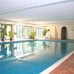 Hotel-pension Strolz
