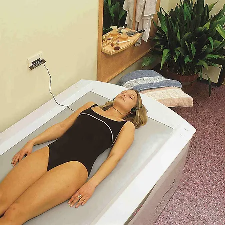 Hotel-pension Strolz Otel