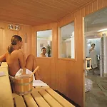 斯特洛尔兹膳食公寓酒店 3* 迈尔霍芬